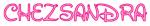 Mes signature 